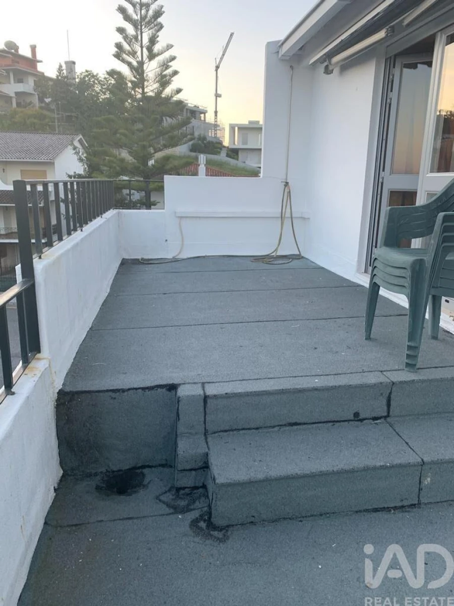 Apartamento T3 para Venda em Leiria, Pousos, Barreira e Cortes Foto 25