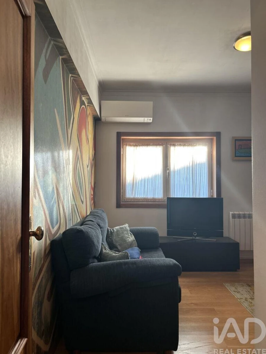 Apartamento T3 para Venda em Leiria, Pousos, Barreira e Cortes Foto 22