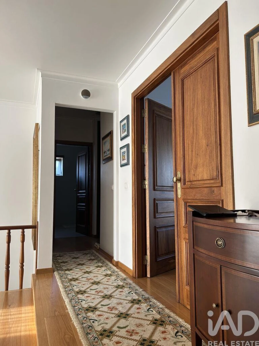 Apartamento T3 para Venda em Leiria, Pousos, Barreira e Cortes Foto 17