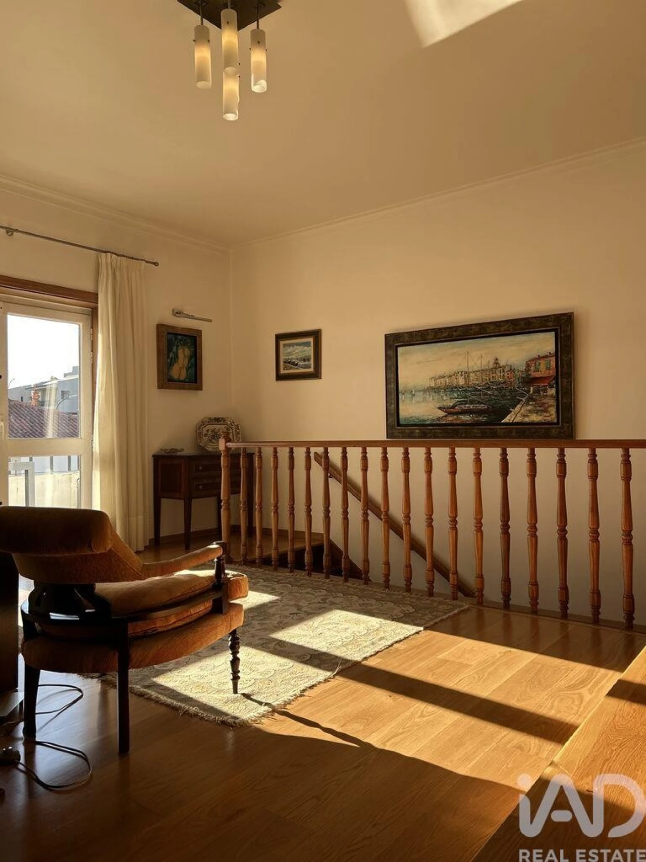 Apartamento T3 para Venda em Leiria, Pousos, Barreira e Cortes Foto 16