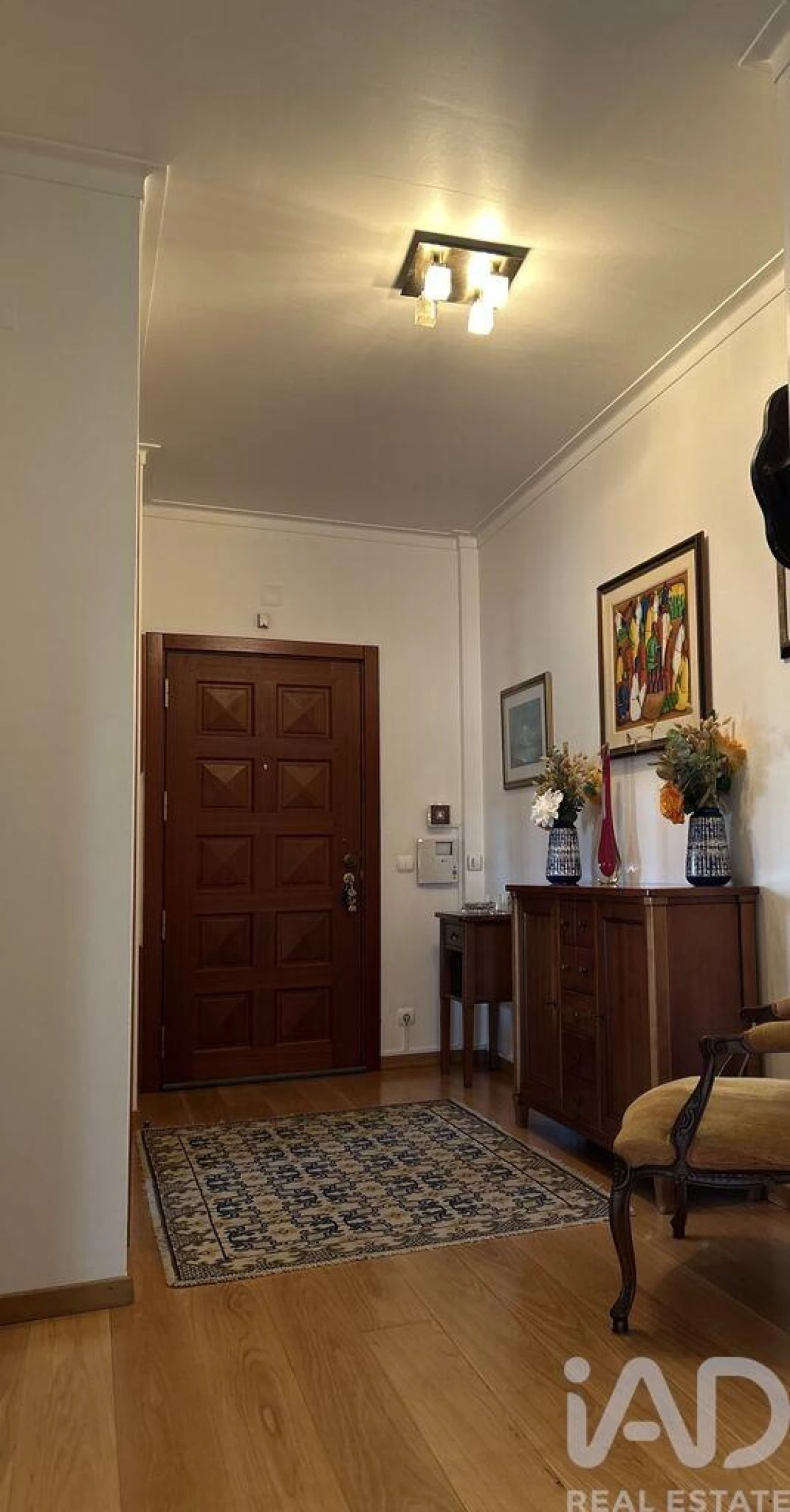 Apartamento T3 para Venda em Leiria, Pousos, Barreira e Cortes Foto 9