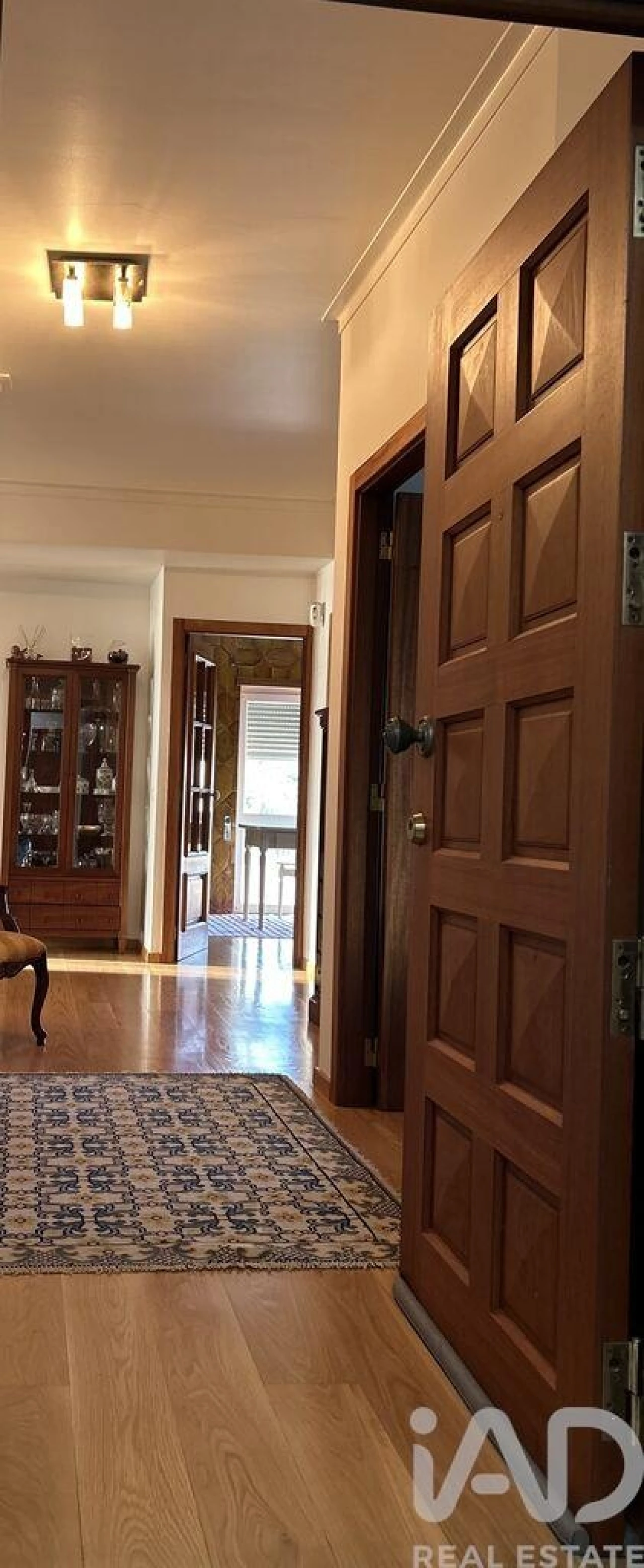 Apartamento T3 para Venda em Leiria, Pousos, Barreira e Cortes Foto 8