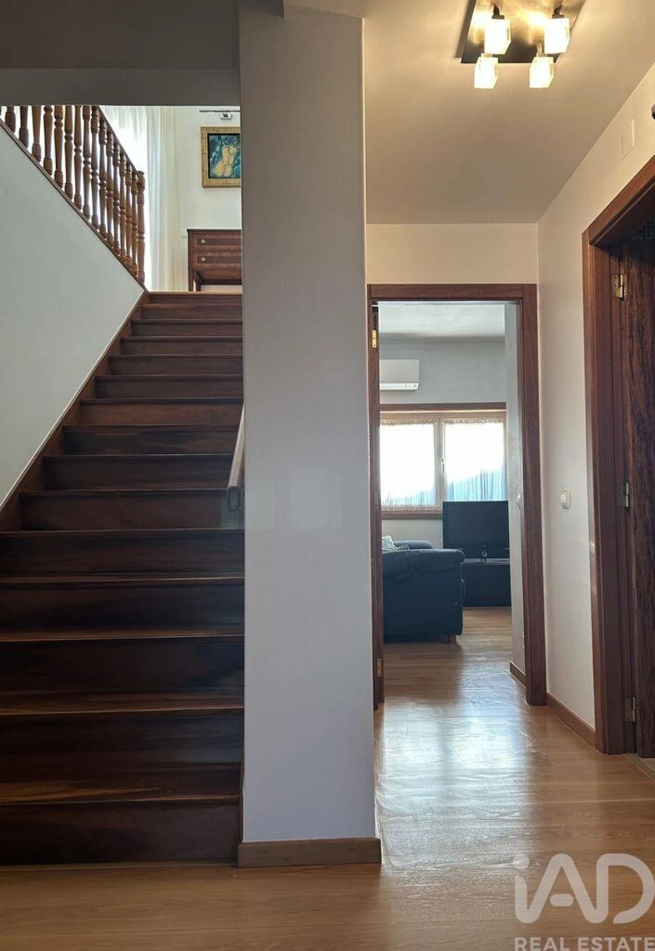 Apartamento T3 para Venda em Leiria, Pousos, Barreira e Cortes Foto 28