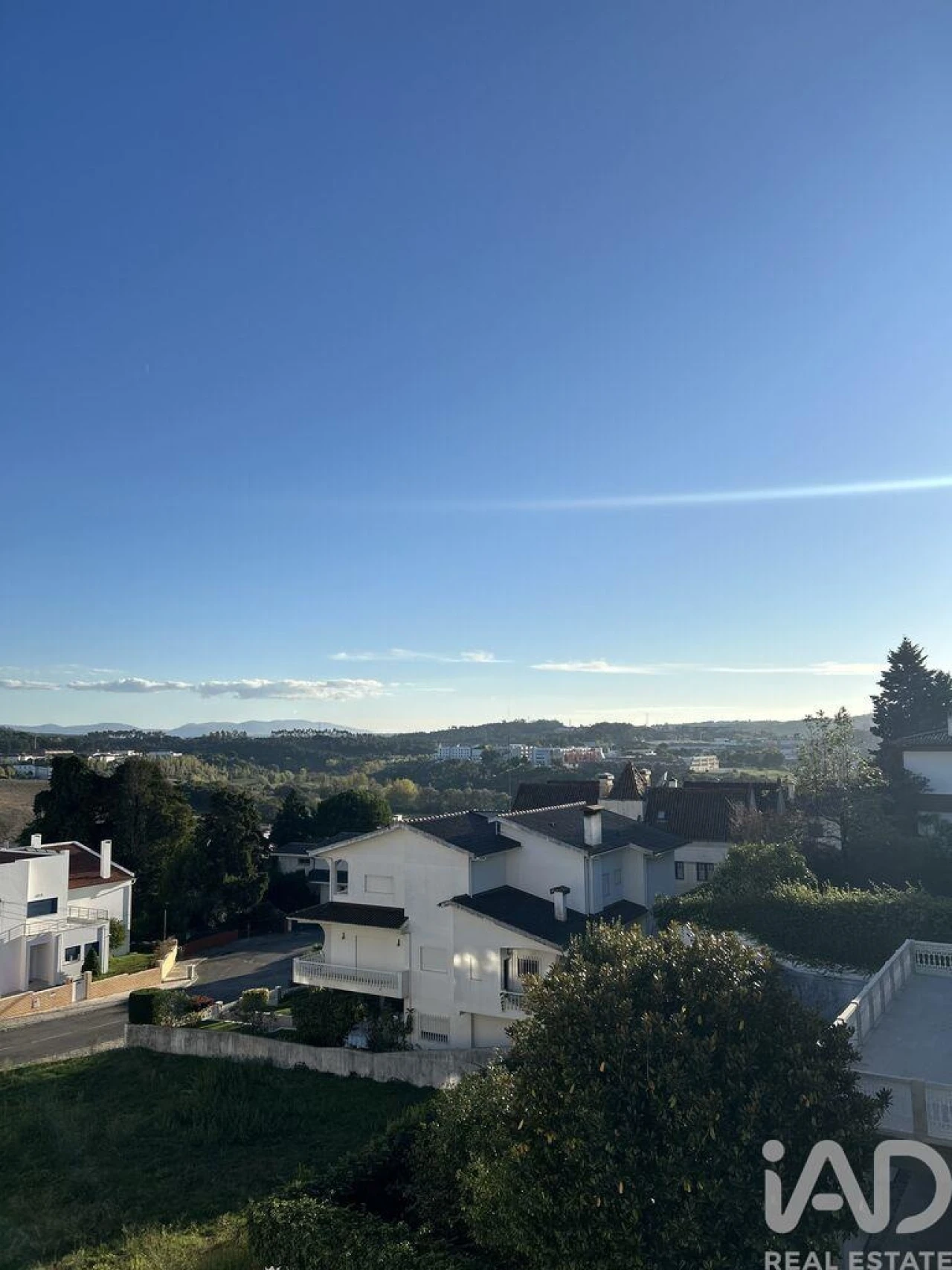 Apartamento T3 para Venda em Leiria, Pousos, Barreira e Cortes Foto 31