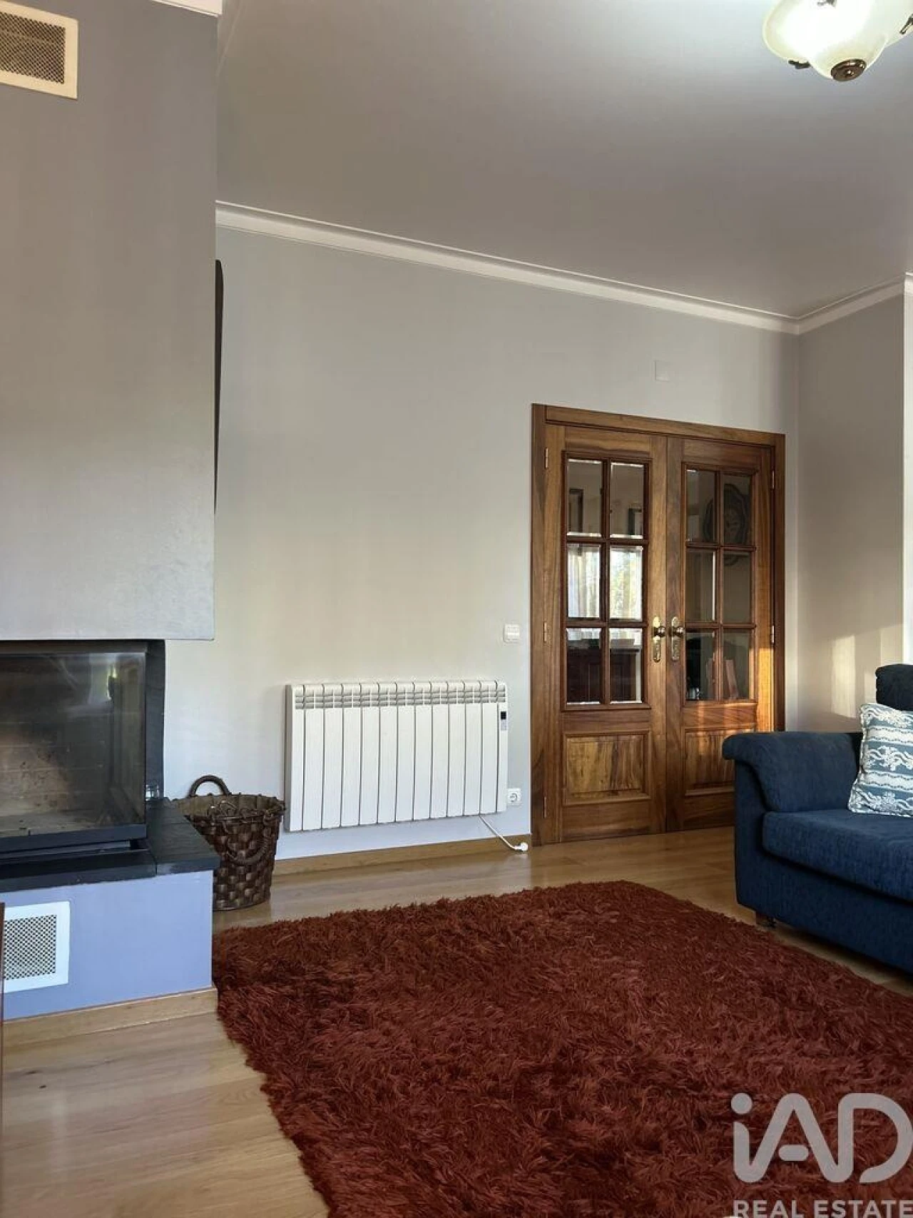 Apartamento T3 para Venda em Leiria, Pousos, Barreira e Cortes Foto 5