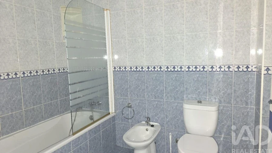 Apartamento T3 para Venda em Cadaval e Pêro Moniz Foto 9