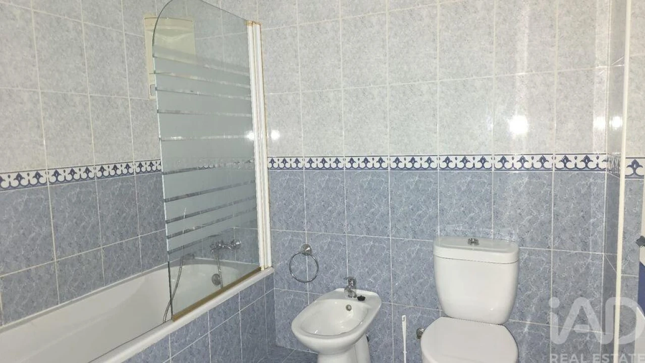 Apartamento T3 para Venda em Cadaval e Pêro Moniz Foto 9