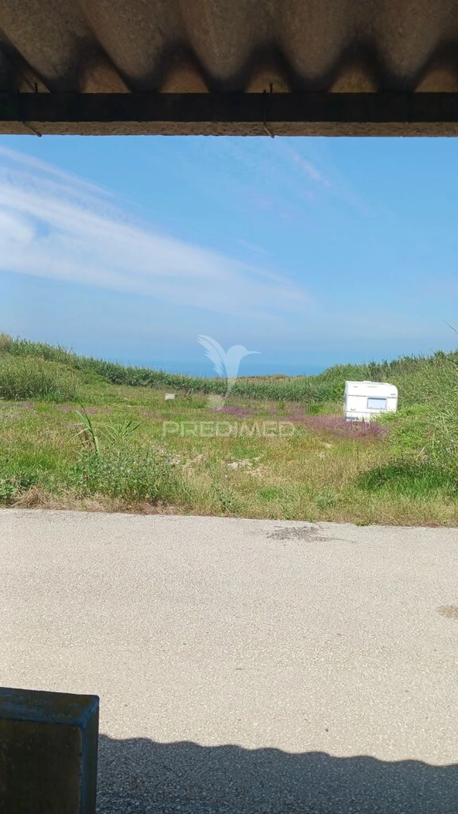 Terreno para Venda em São Pedro da Cadeira Foto 5