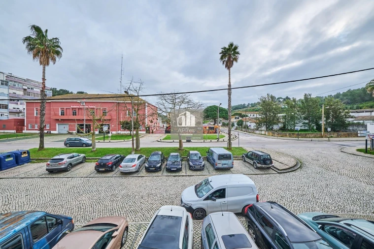 Apartamento T2 para Venda em Caparica e Trafaria Foto 20