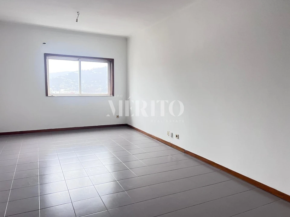 Apartamento T2 para Venda em São Vitor (Braga) Foto 3