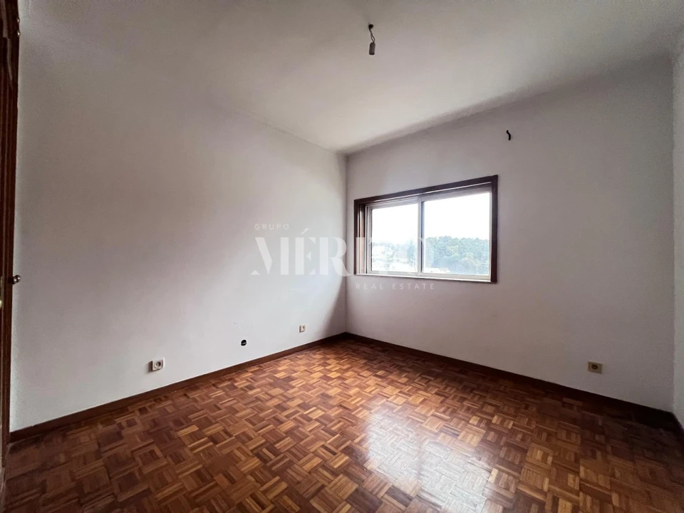 Apartamento T2 para Venda em São Vitor (Braga) Foto 7