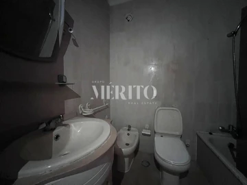 Apartamento T2 para Venda em São Vitor (Braga)