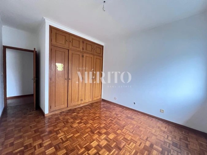 Apartamento T2 para Venda em São Vitor (Braga) Foto 5
