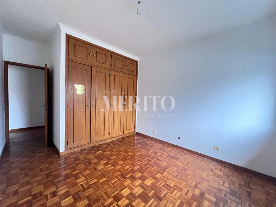 Apartamento T2 para Venda em São Vitor (Braga) Foto 5