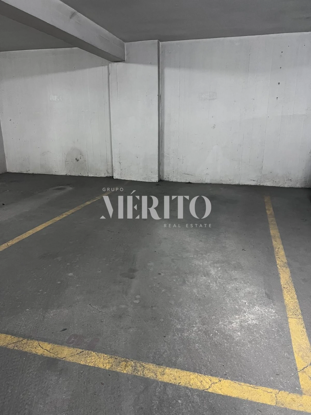 Apartamento T2 para Venda em São Vitor (Braga) Foto 12