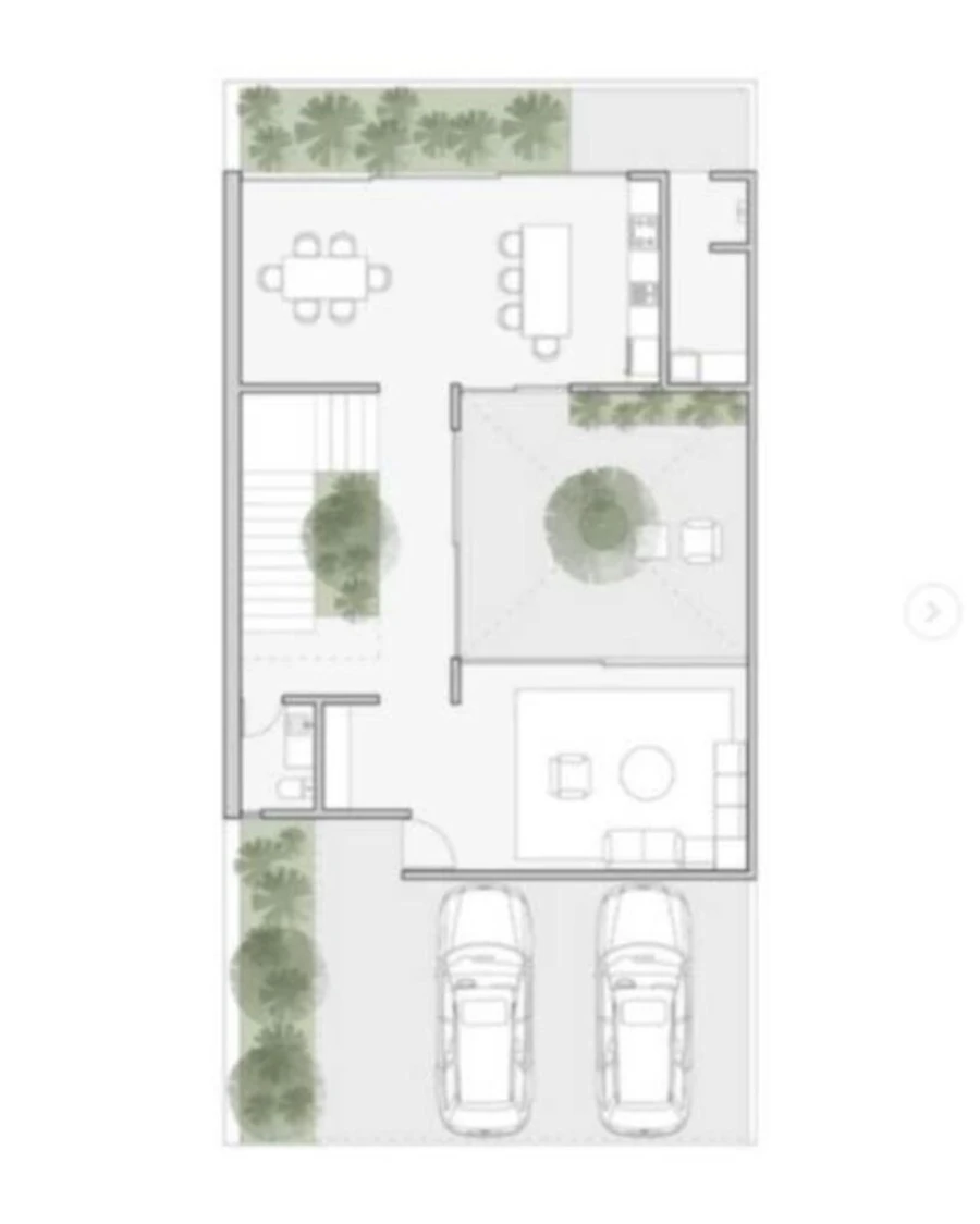 Apartamento T2 para Venda em Aradas Foto 3