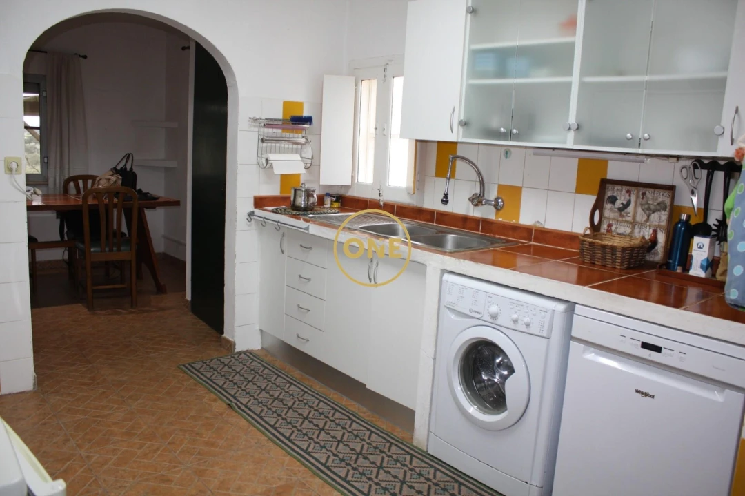 Moradia T3 para Venda em Pavia Foto 12