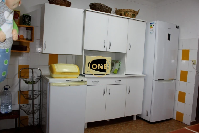 Moradia T3 para Venda em Pavia Foto 13