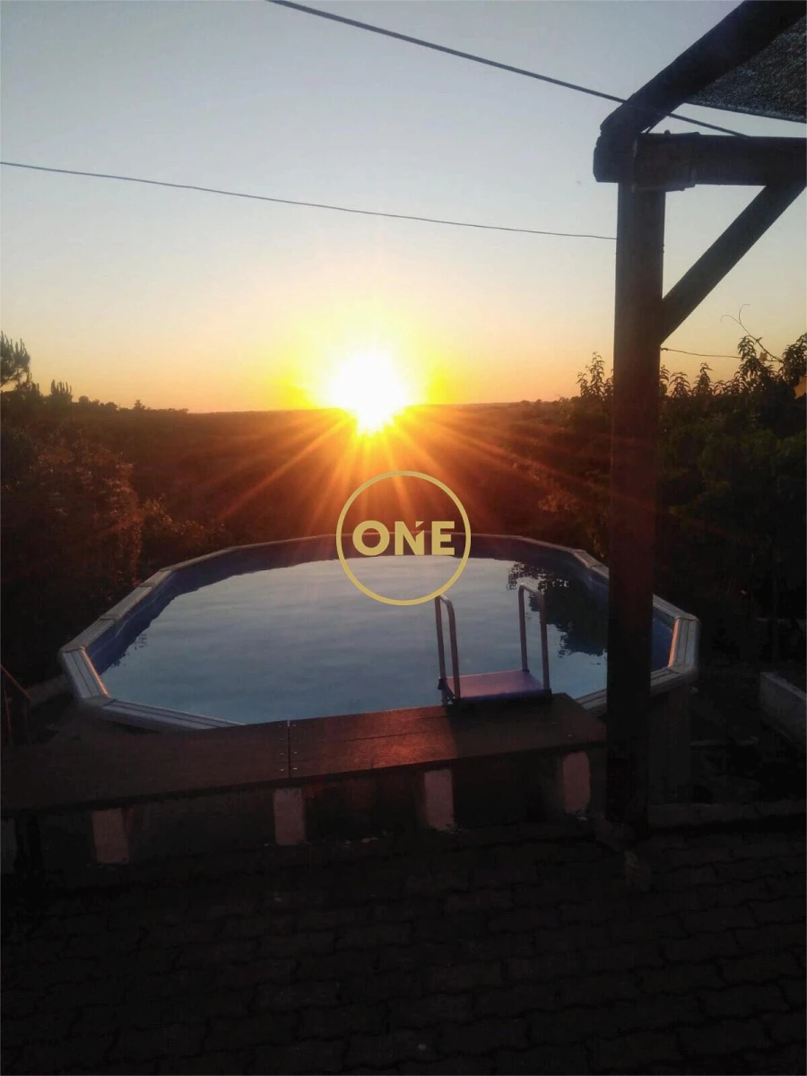 Moradia T3 para Venda em Pavia Foto 6