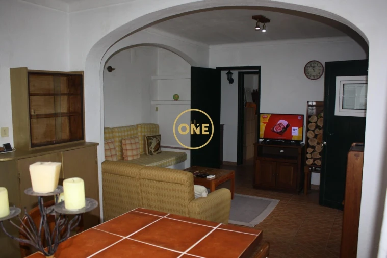 Moradia T3 para Venda em Pavia Foto 9