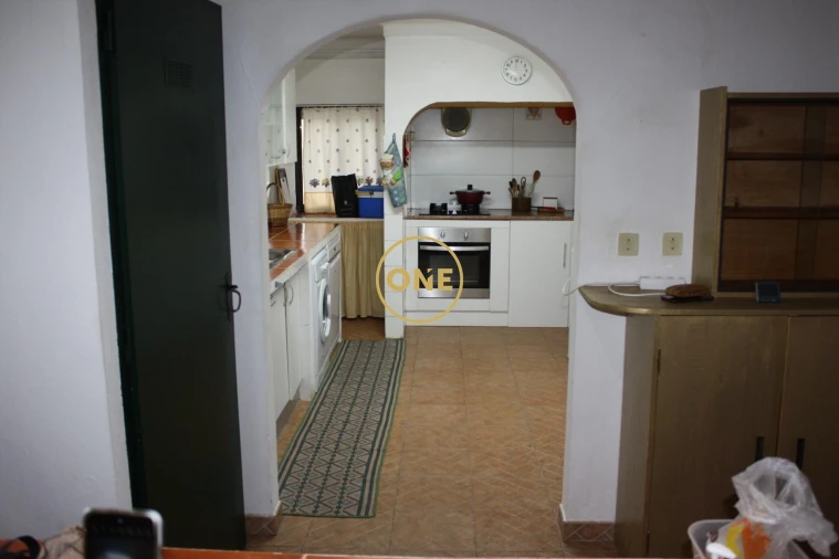 Moradia T3 para Venda em Pavia Foto 11