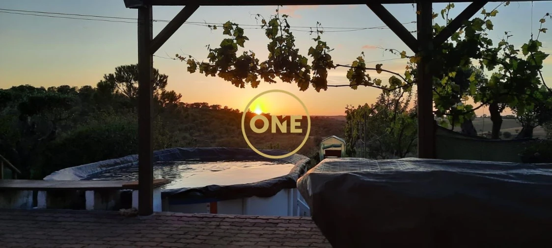 Moradia T3 para Venda em Pavia Foto 7