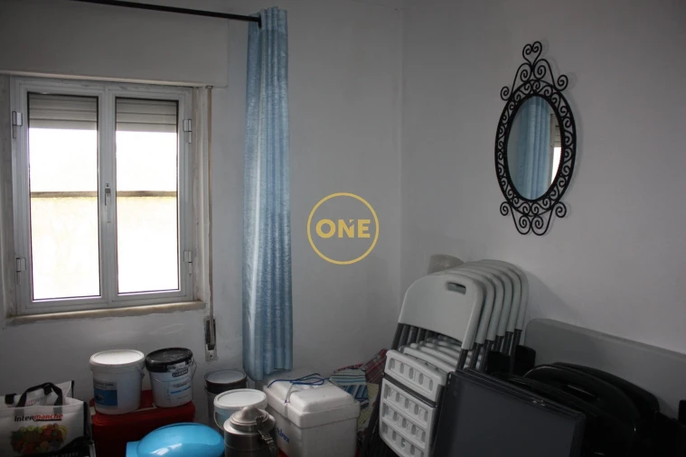 Moradia T3 para Venda em Pavia Foto 18