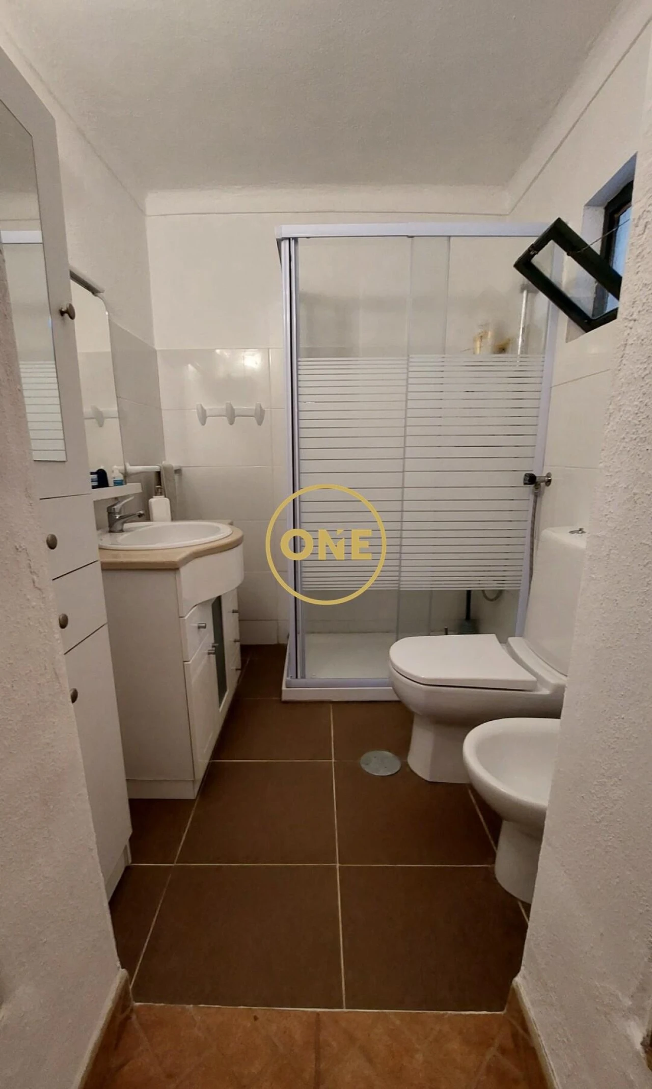 Moradia T3 para Venda em Pavia Foto 15