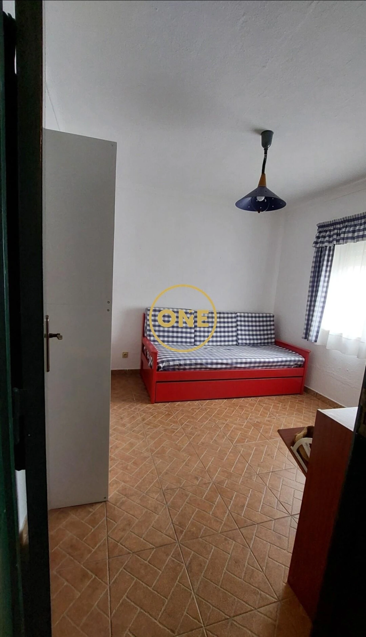 Moradia T3 para Venda em Pavia Foto 17