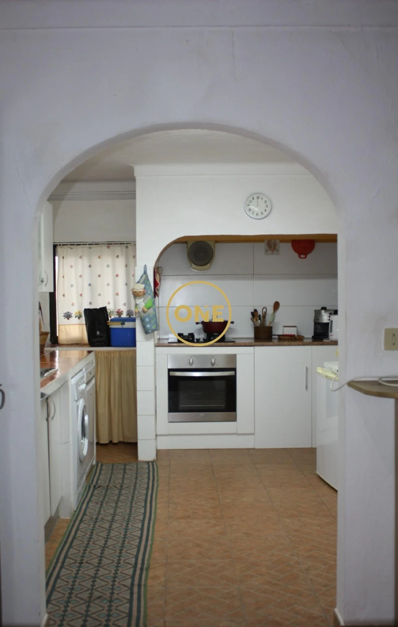 Moradia T3 para Venda em Pavia Foto 14