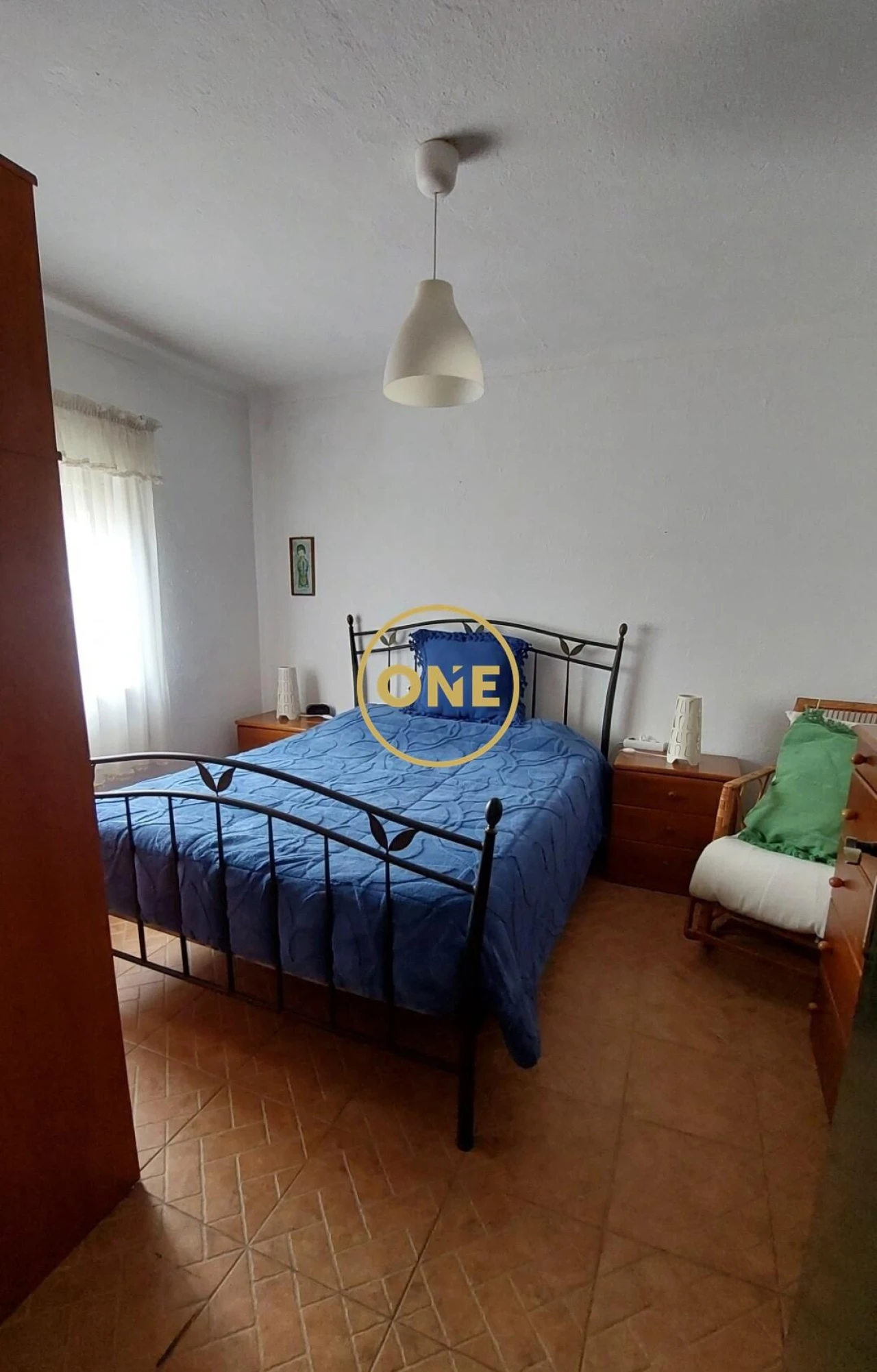 Moradia T3 para Venda em Pavia Foto 16