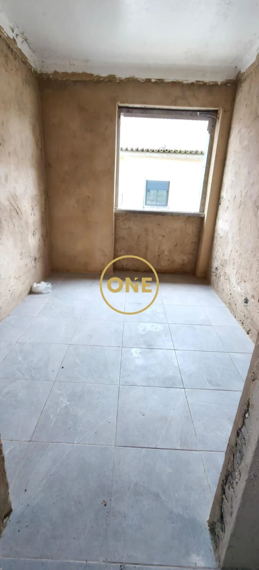 Apartamento T1 para Venda em Benavente Foto 2