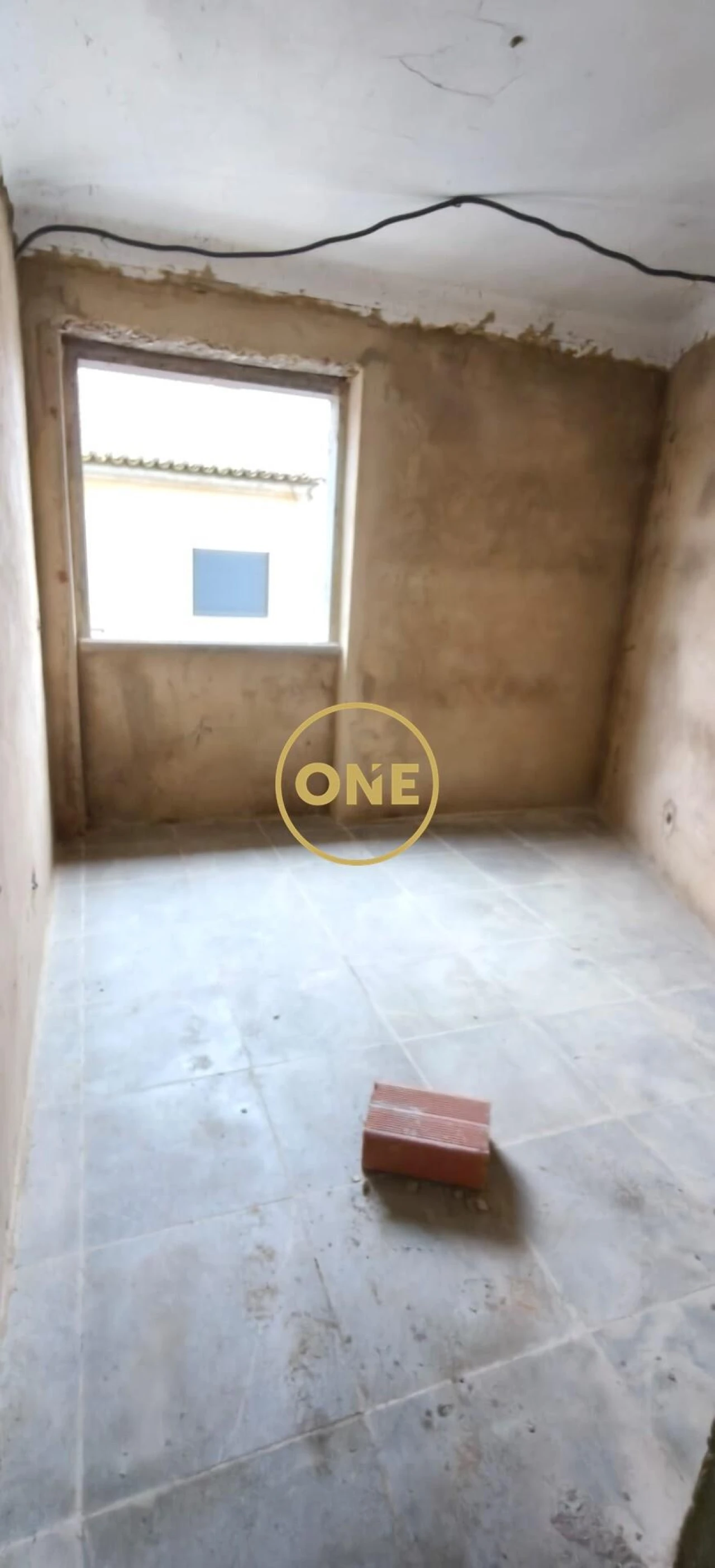 Apartamento T1 para Venda em Benavente Foto 9