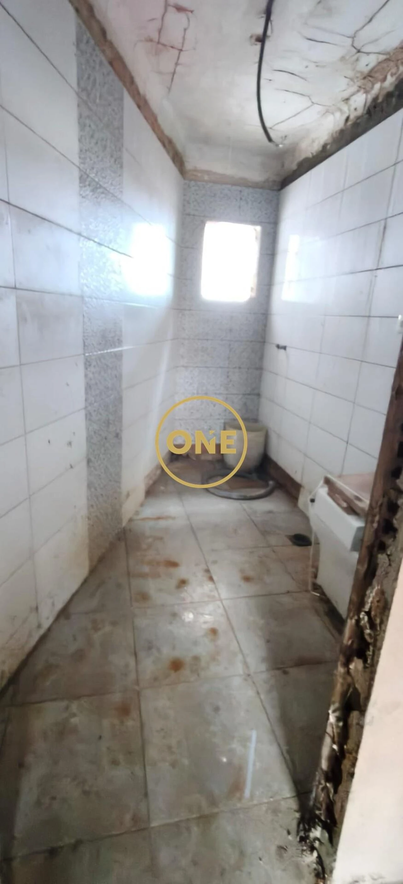 Apartamento T1 para Venda em Benavente Foto 8