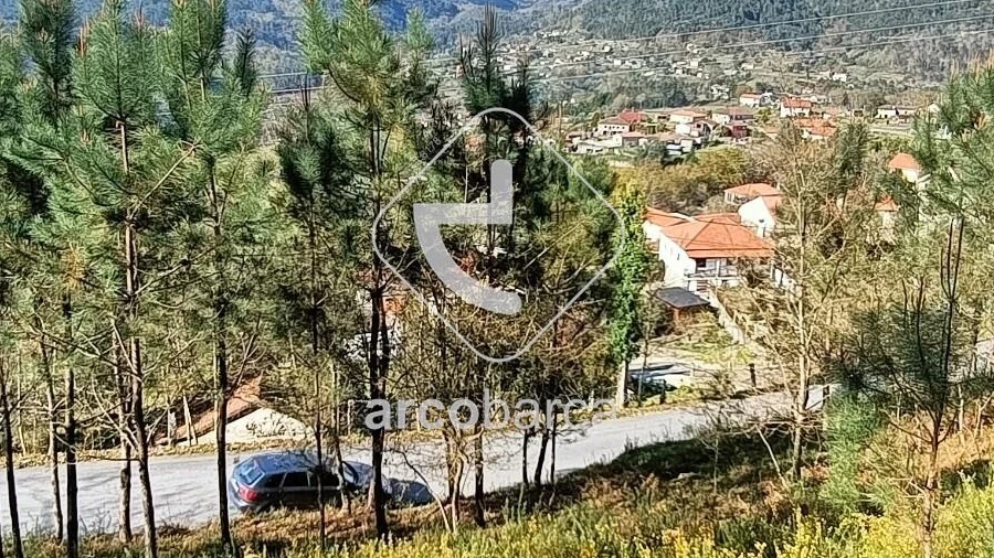 Terreno para Venda em Eiras e Mei