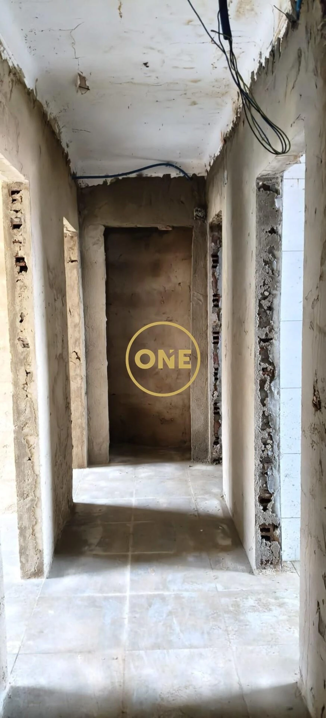 Apartamento T1 para Venda em Benavente Foto 12