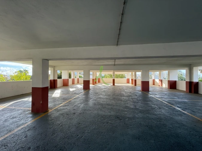 Apartamento T1 para Arrendamento em Portimão Foto 25