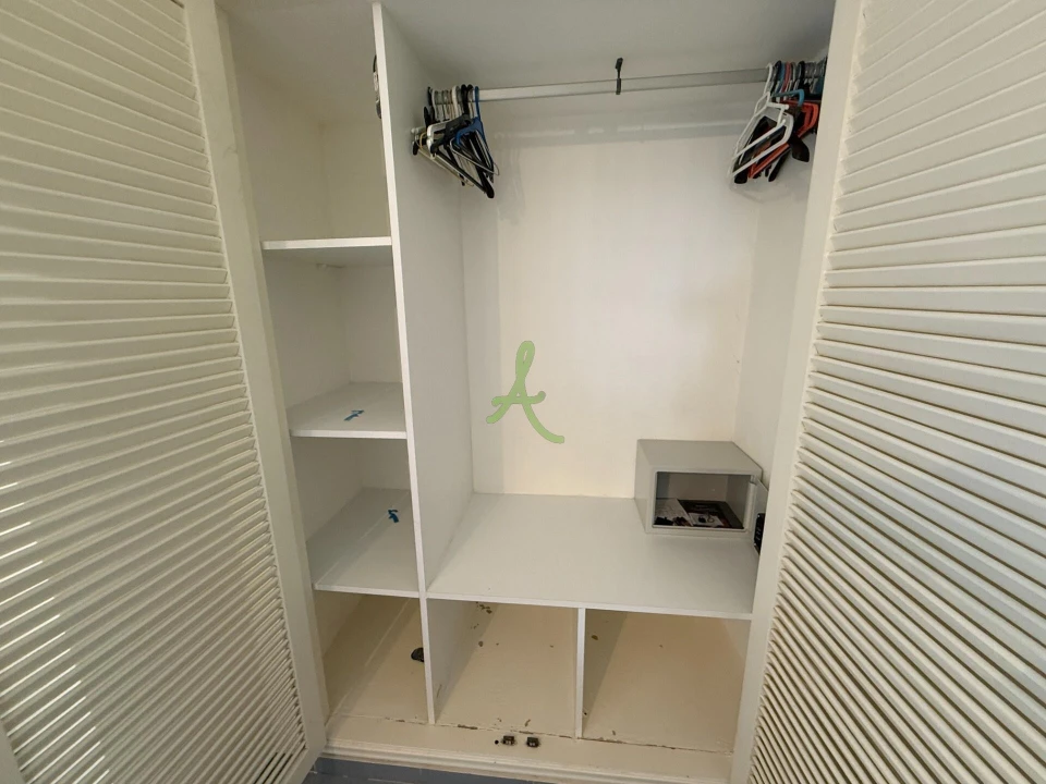 Apartamento T1 para Arrendamento em Portimão Foto 17