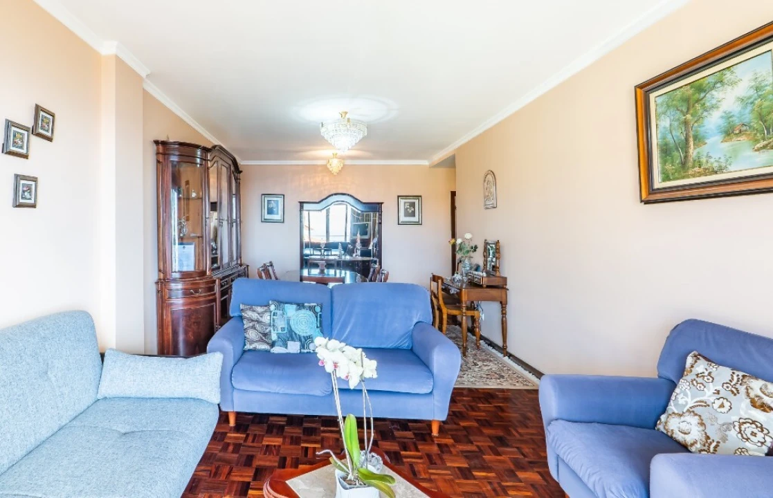 Apartamento T3 para Venda em Estreito de Camara de Lobos Foto 9