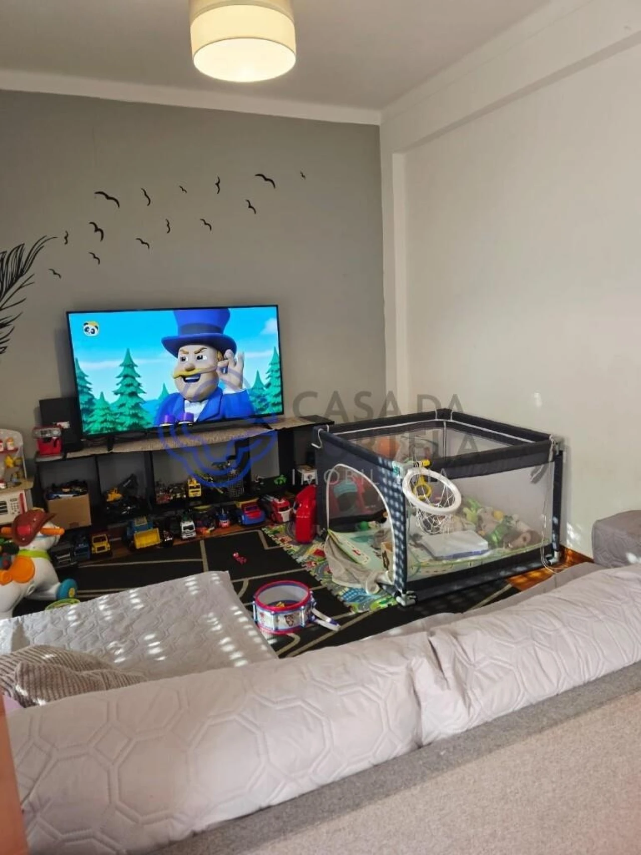 Apartamento T3 para Venda em Sé Nova, Santa Cruz, Almedina e São Bartolomeu Foto 9