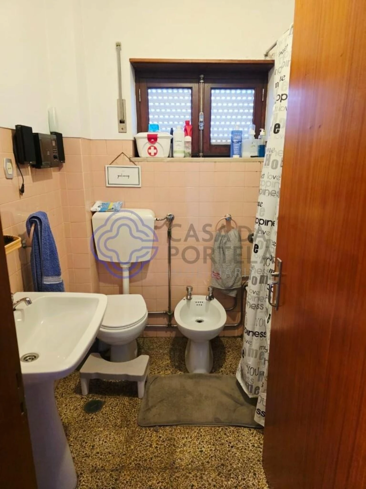 Apartamento T3 para Venda em Sé Nova, Santa Cruz, Almedina e São Bartolomeu Foto 13