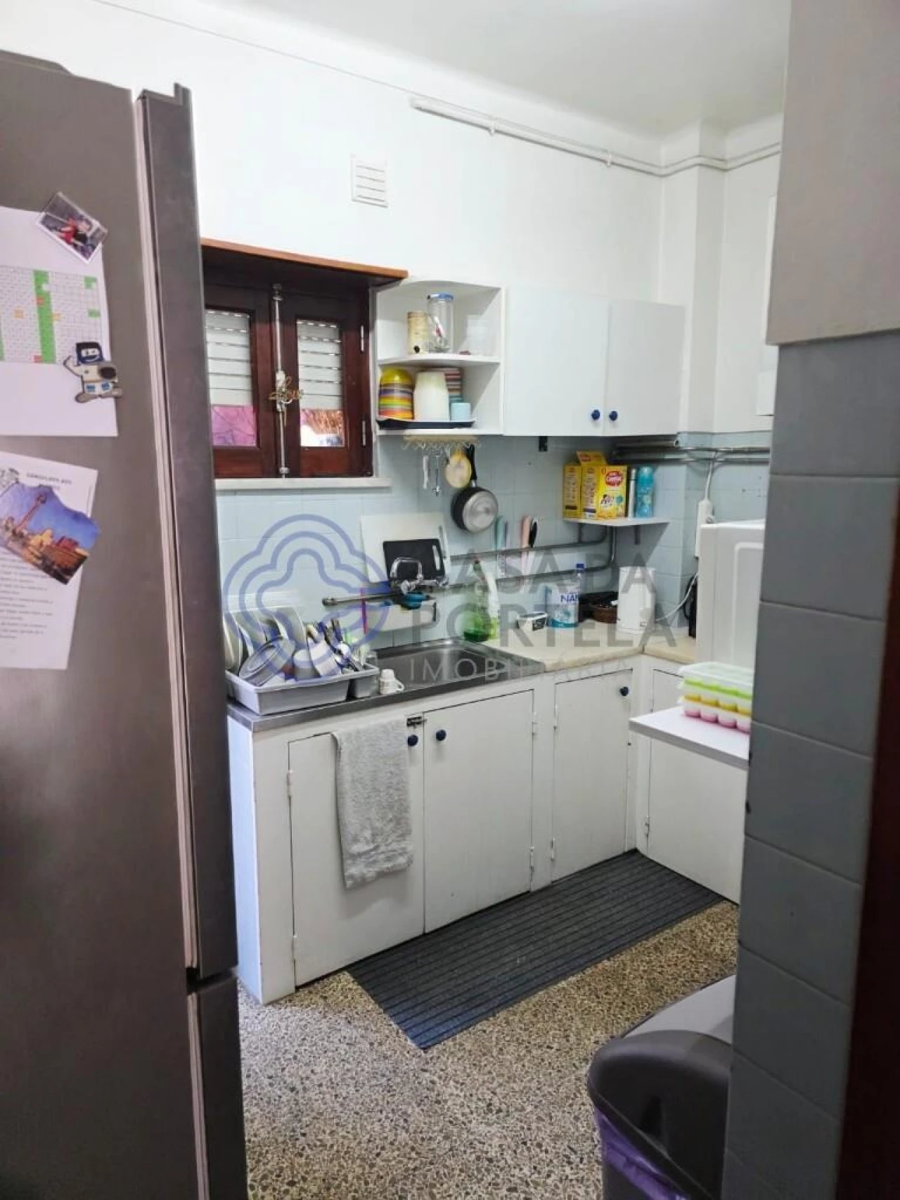 Apartamento T3 para Venda em Sé Nova, Santa Cruz, Almedina e São Bartolomeu Foto 4