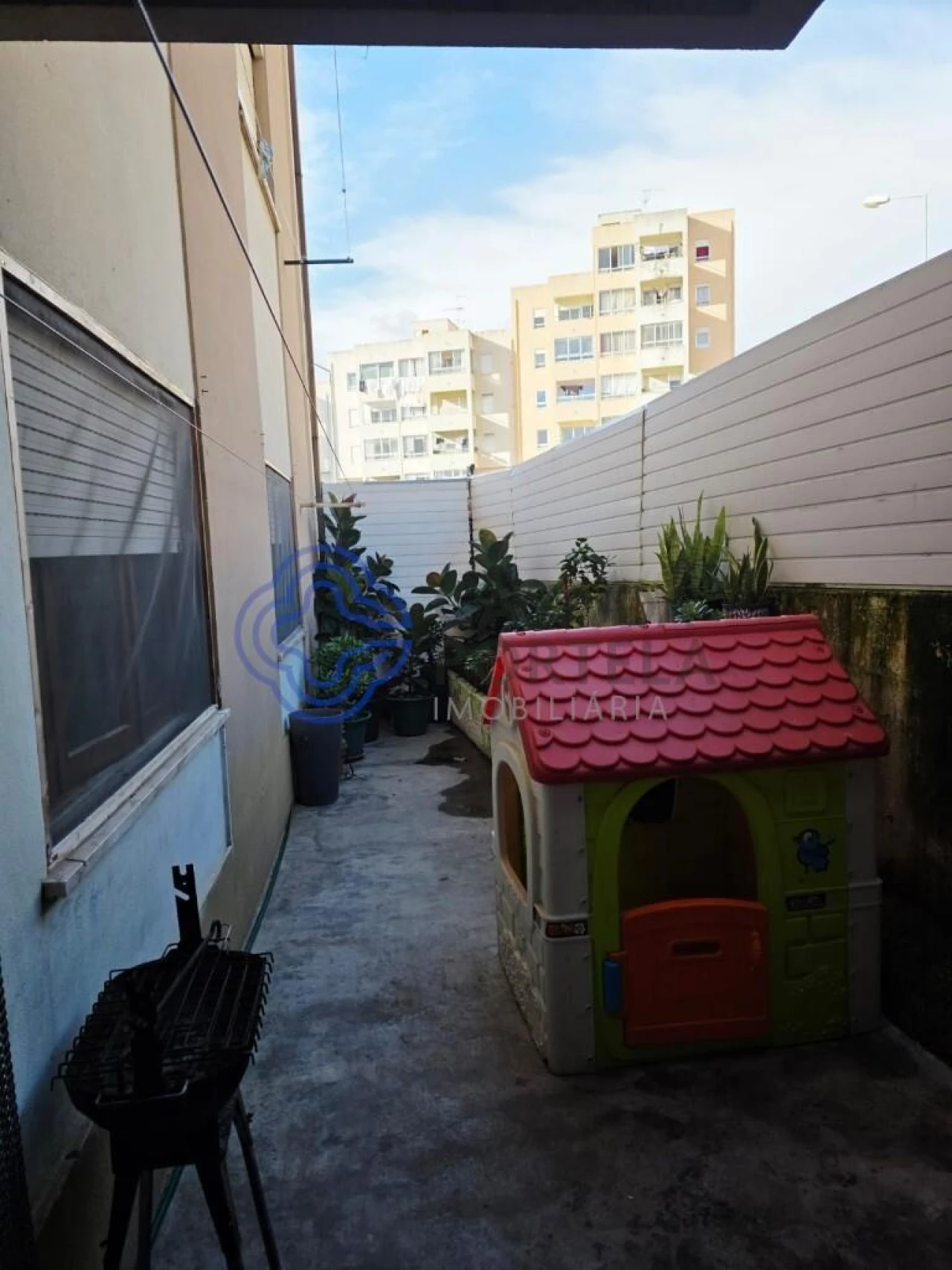 Apartamento T3 para Venda em Sé Nova, Santa Cruz, Almedina e São Bartolomeu Foto 11