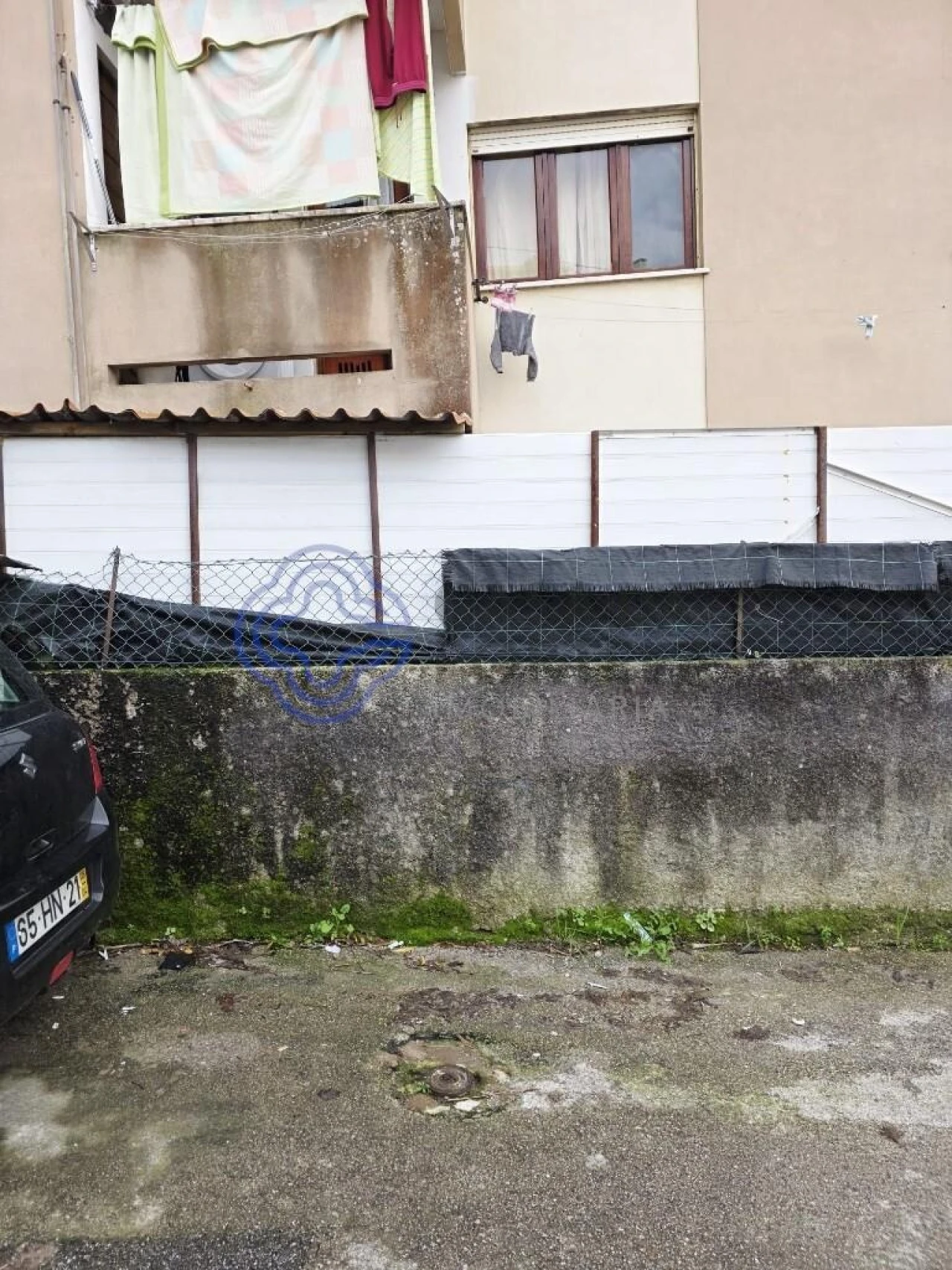 Apartamento T3 para Venda em Sé Nova, Santa Cruz, Almedina e São Bartolomeu Foto 12