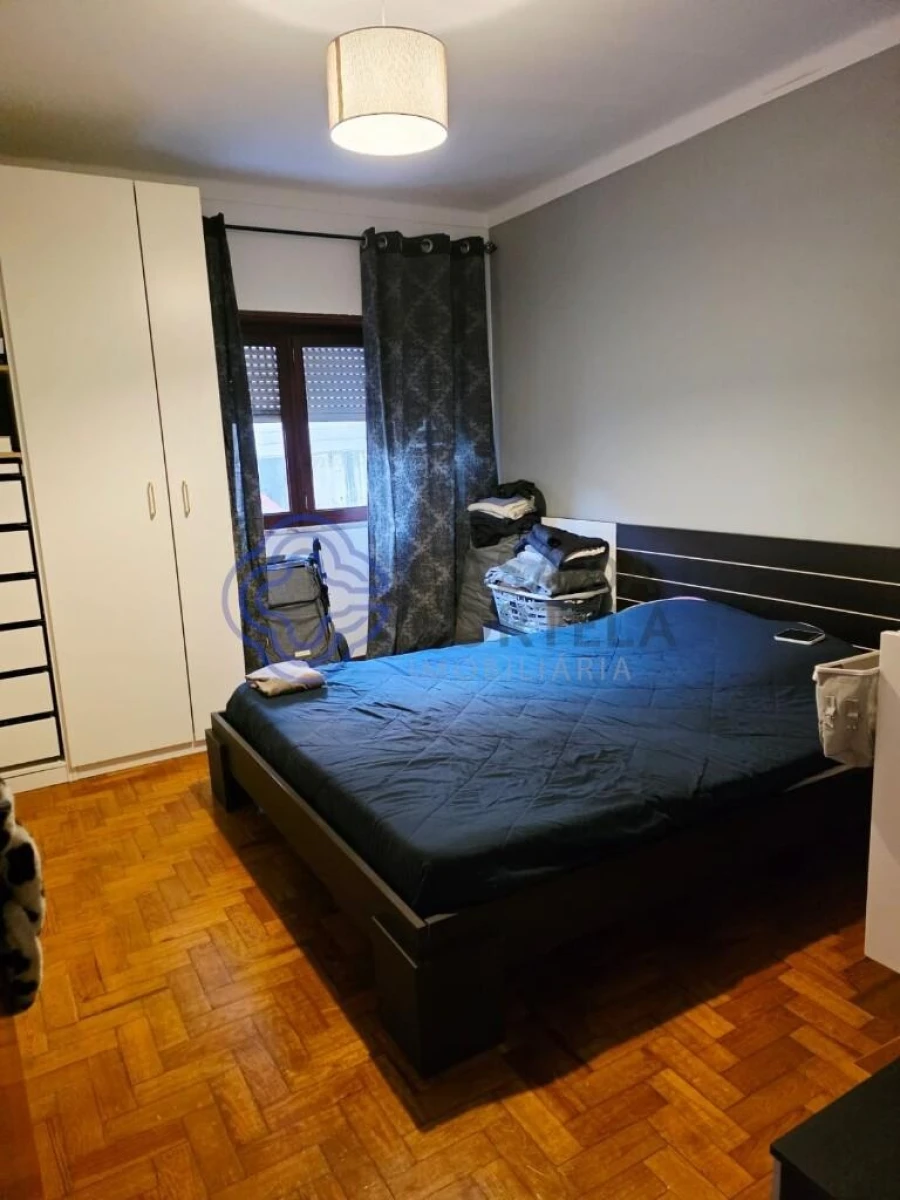Apartamento T3 para Venda em Sé Nova, Santa Cruz, Almedina e São Bartolomeu Foto 7