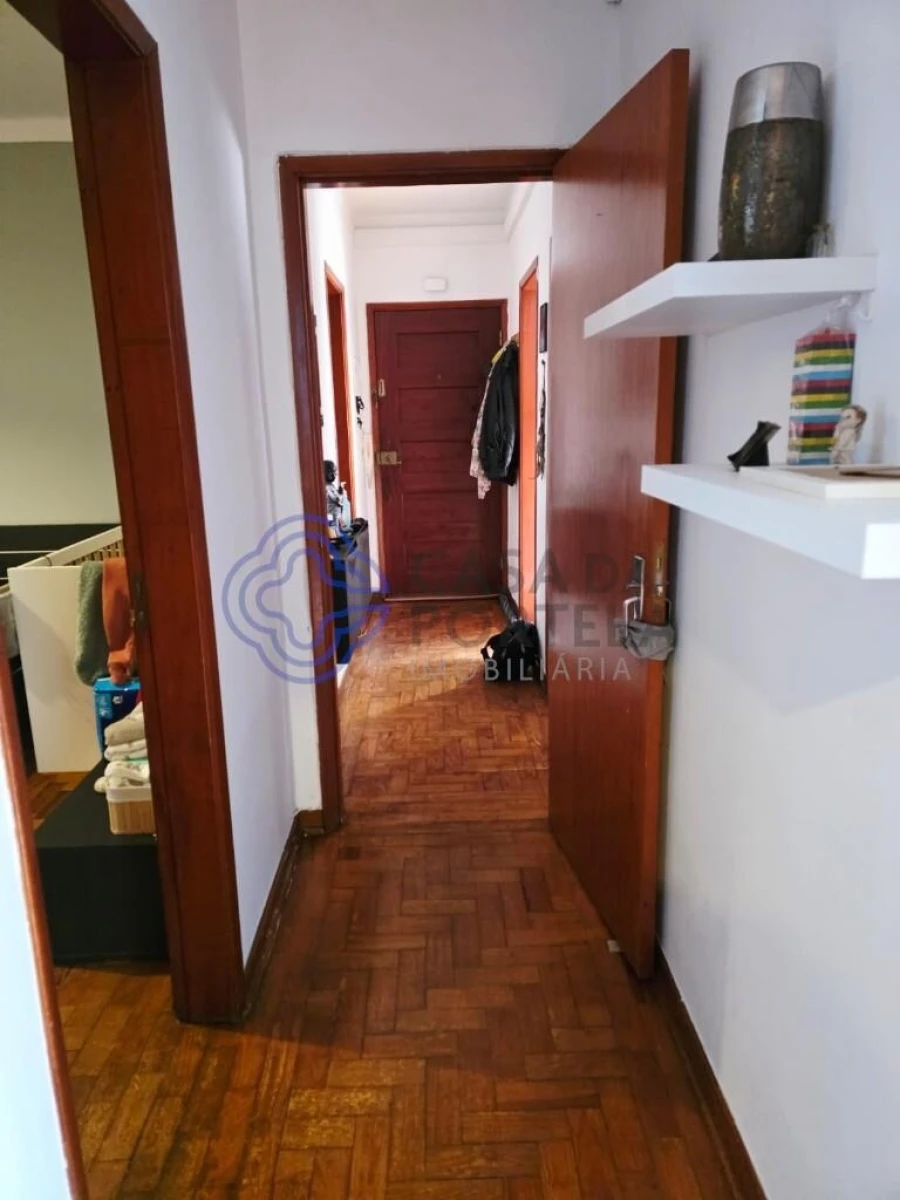 Apartamento T3 para Venda em Sé Nova, Santa Cruz, Almedina e São Bartolomeu Foto 2