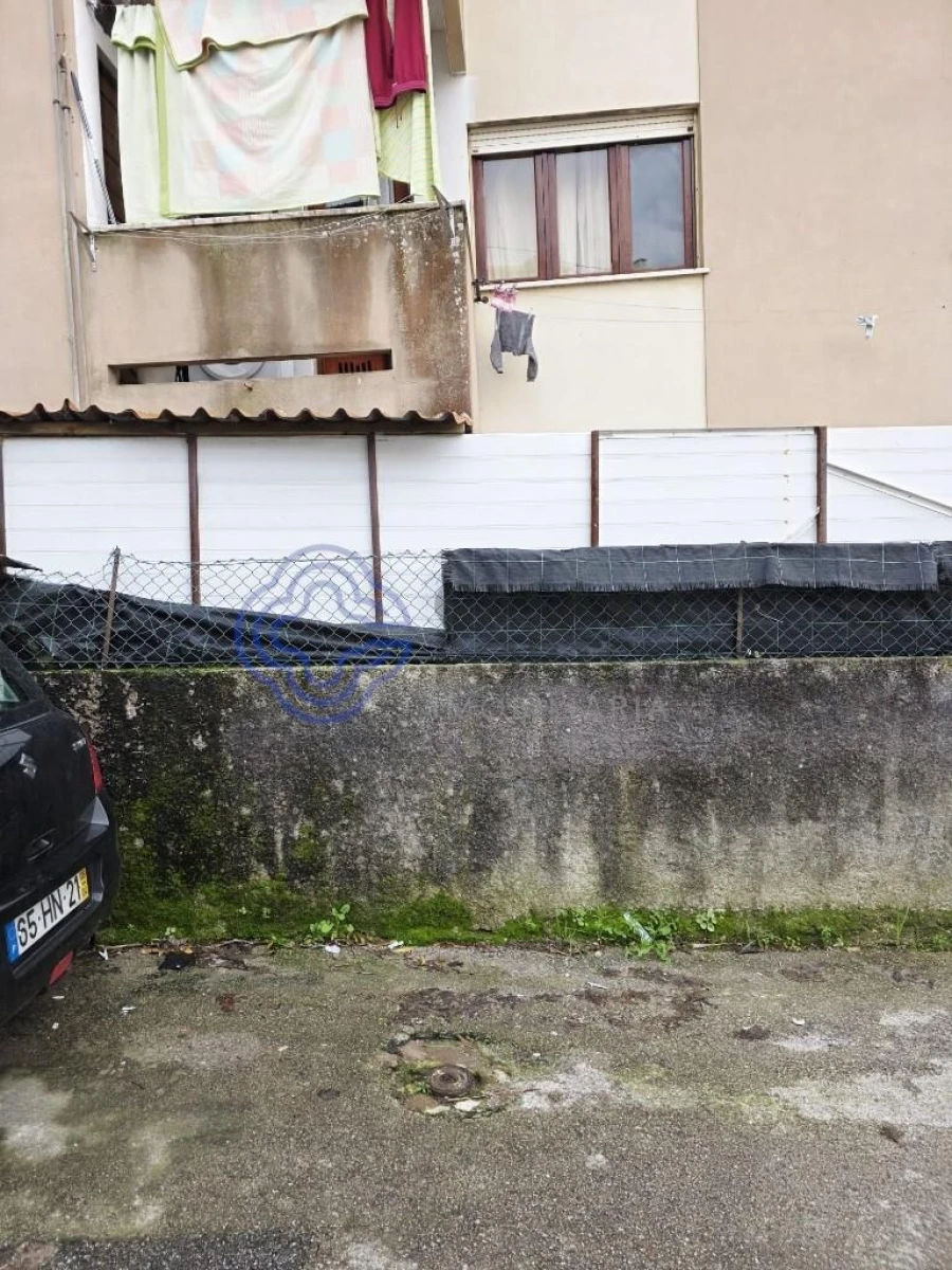 Apartamento T3 para Venda em Sé Nova, Santa Cruz, Almedina e São Bartolomeu Foto 12