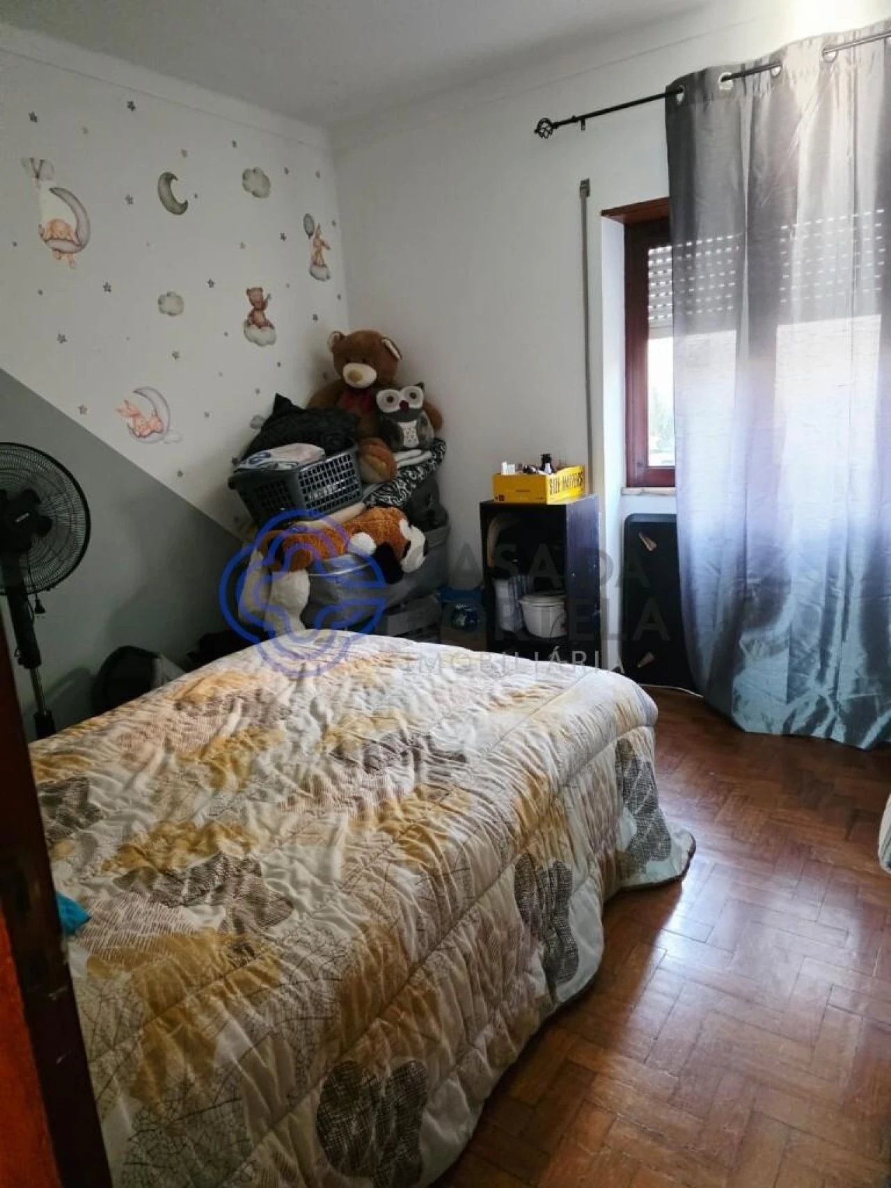 Apartamento T3 para Venda em Sé Nova, Santa Cruz, Almedina e São Bartolomeu Foto 6
