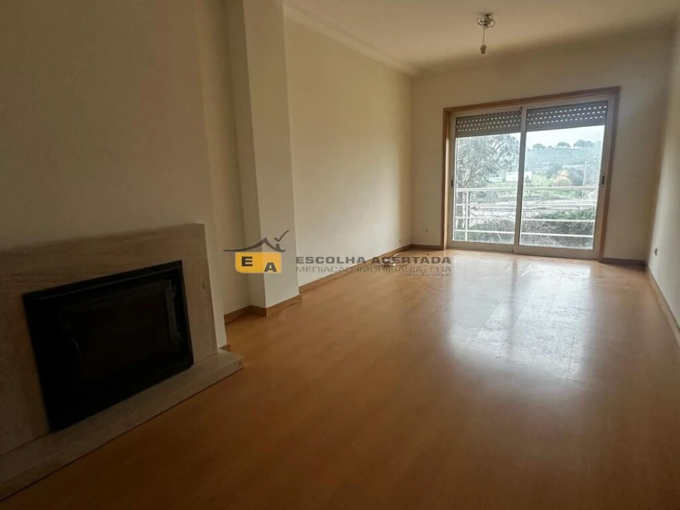 Apartamento T1 para Venda em Ermesinde Foto 2