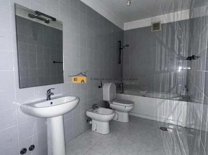 Apartamento T1 para Venda em Ermesinde Foto 11